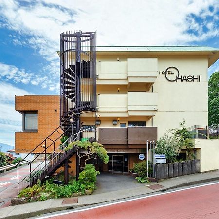 Hotel Wwj Ина Экстерьер фото