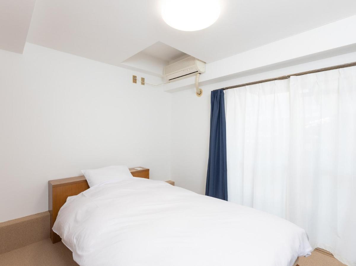Hotel Wwj Ина Экстерьер фото