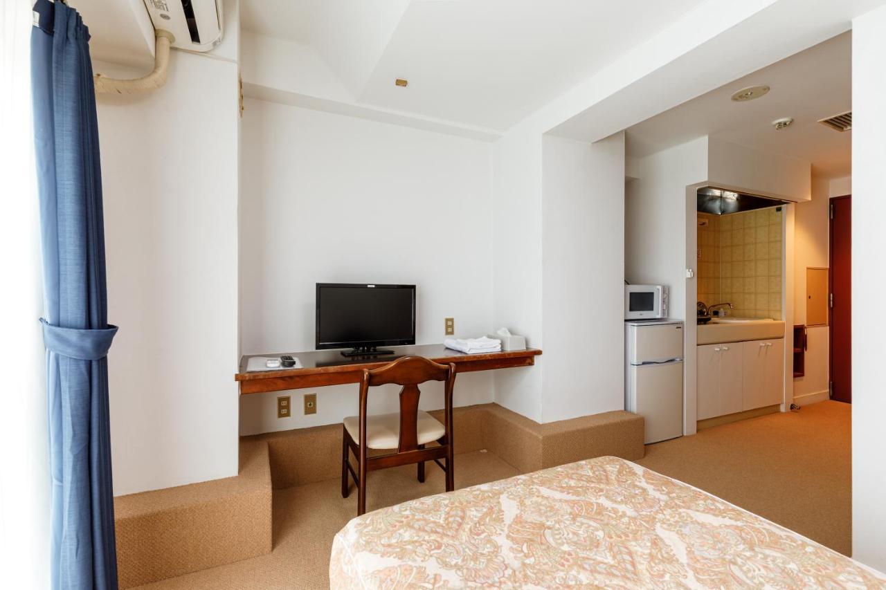 Hotel Wwj Ина Экстерьер фото