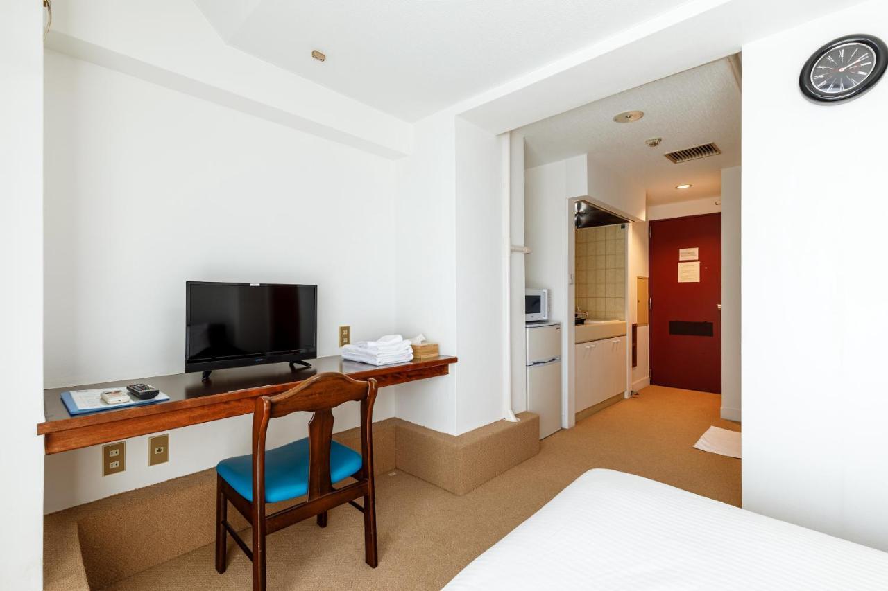 Hotel Wwj Ина Экстерьер фото