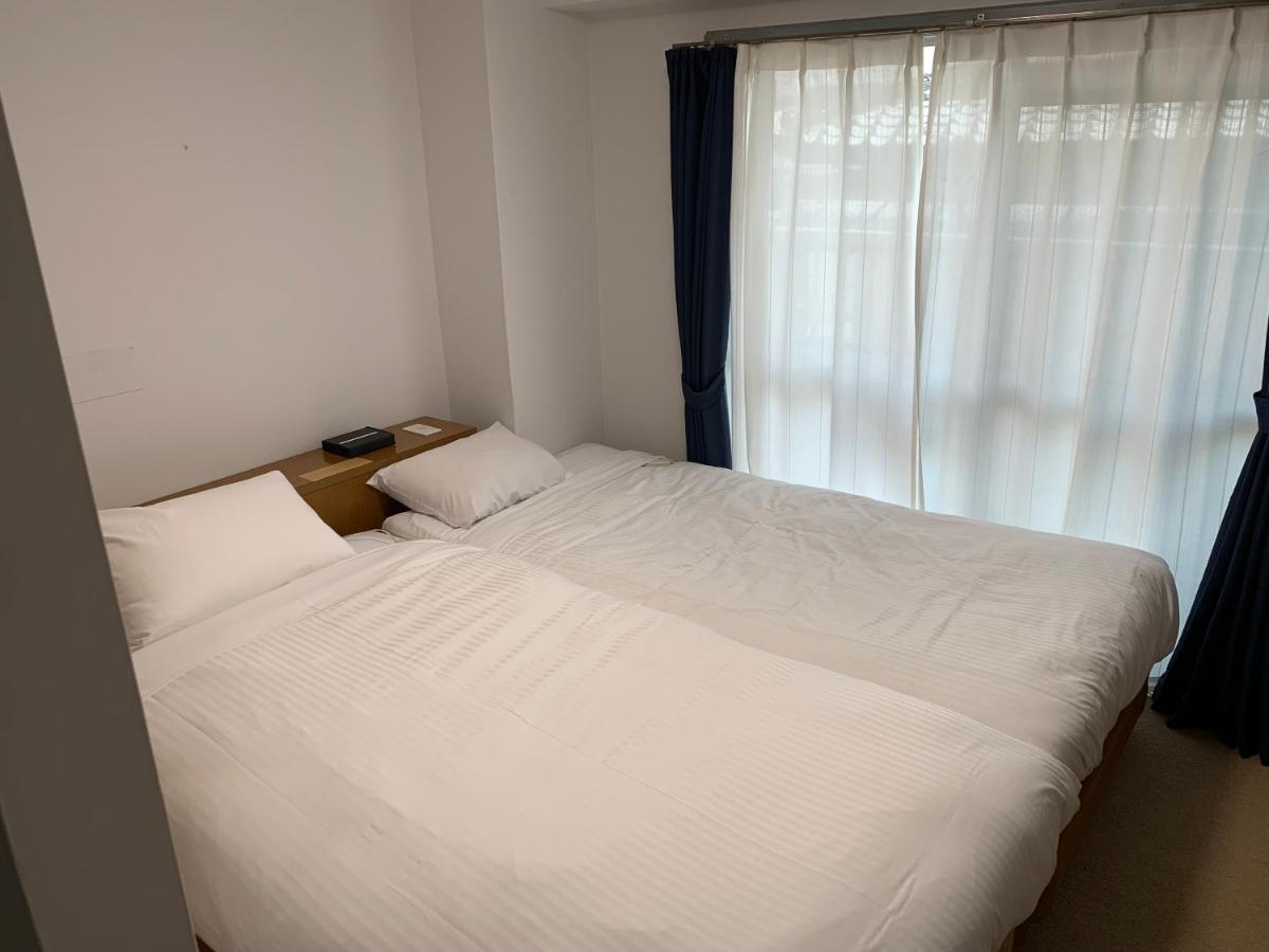 Hotel Wwj Ина Экстерьер фото