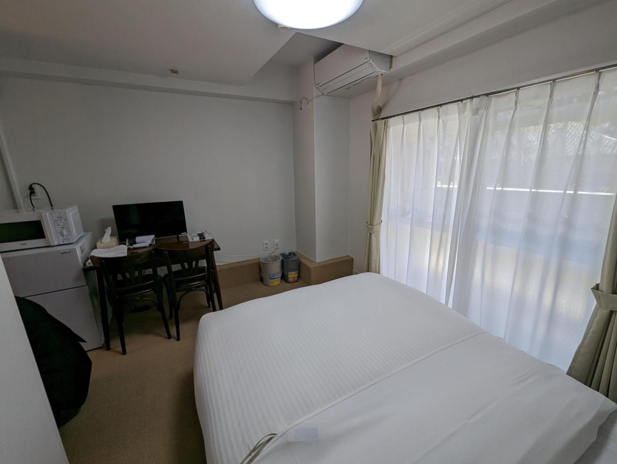 Hotel Wwj Ина Экстерьер фото
