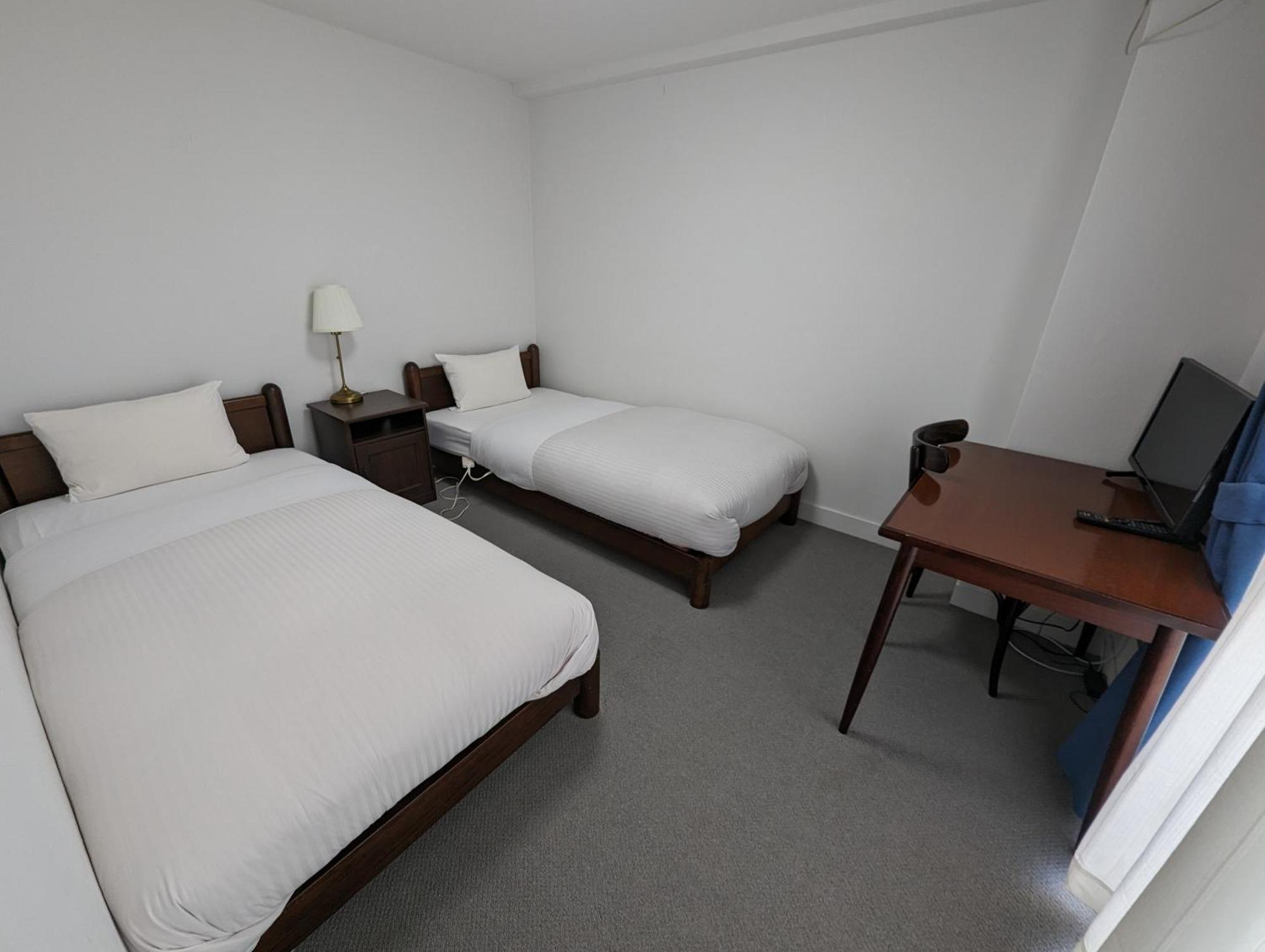 Hotel Wwj Ина Экстерьер фото