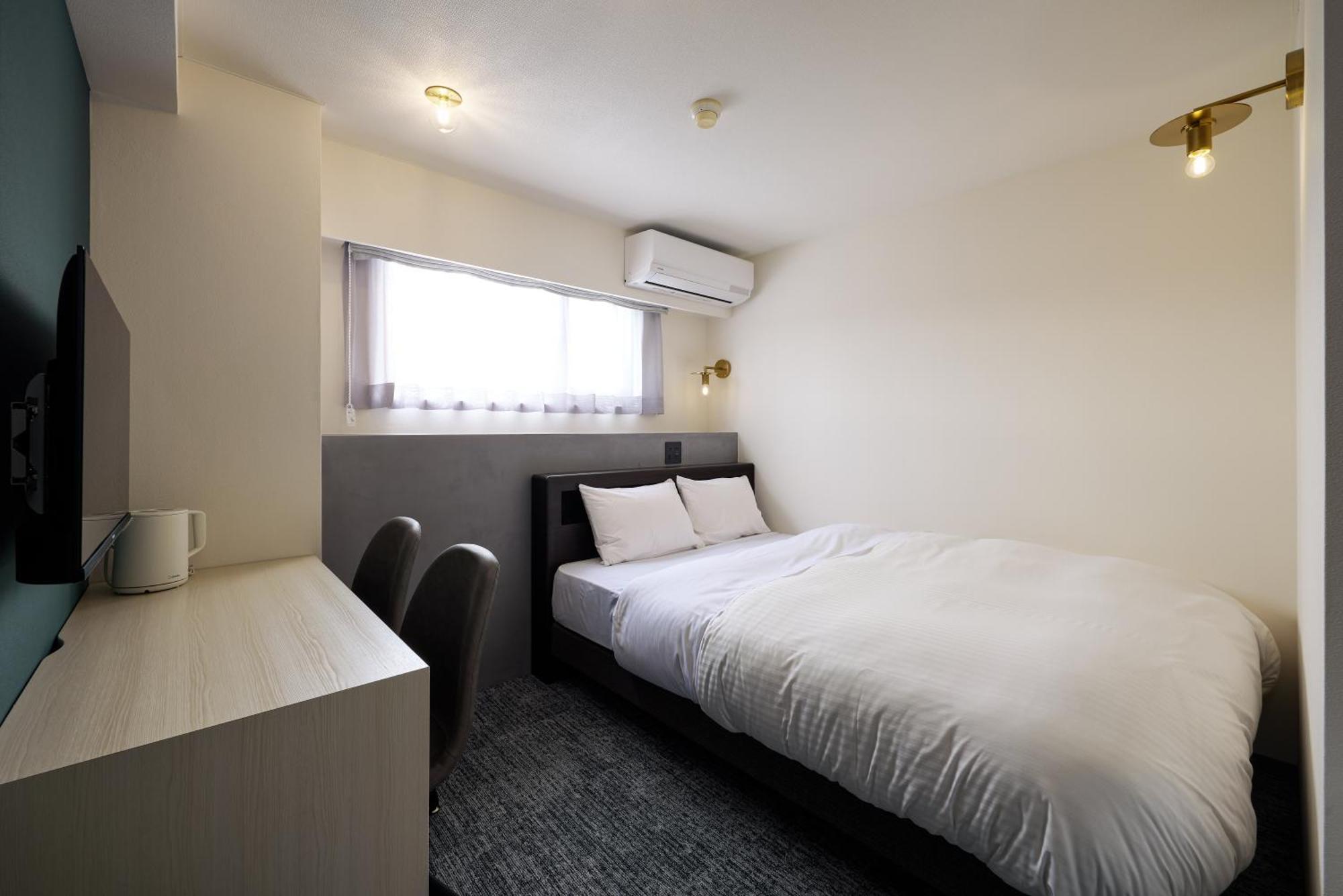 Hotel Wwj Ина Экстерьер фото