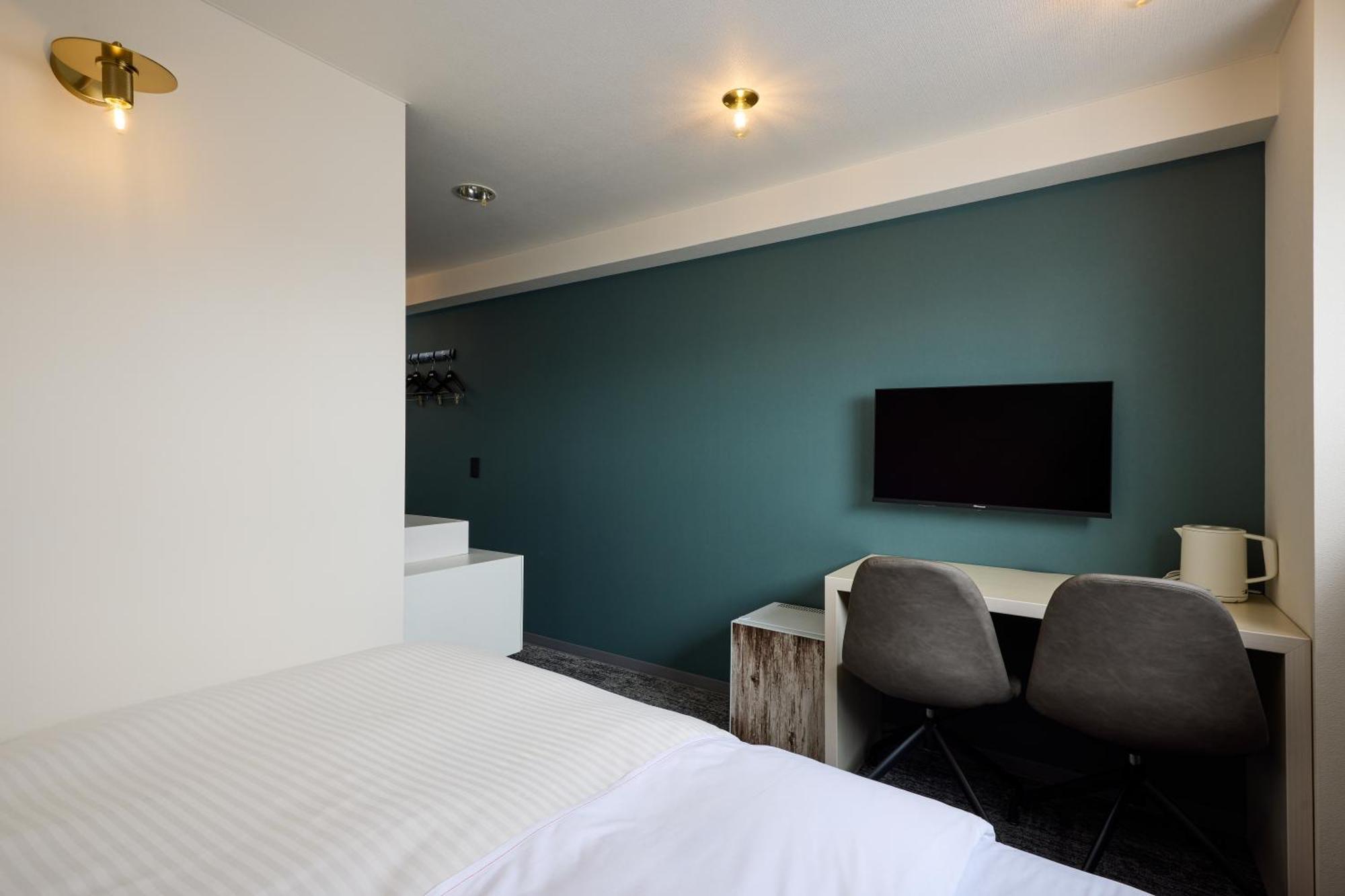 Hotel Wwj Ина Экстерьер фото