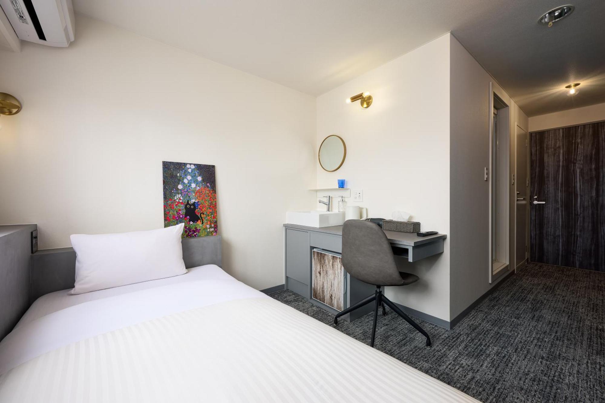 Hotel Wwj Ина Экстерьер фото